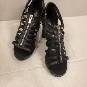 Jones New York Signature Heels